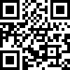 https://khabaronline.ir/xnzRb