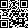https://khabaronline.ir/xk83n