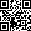 https://khabaronline.ir/x6SQB
