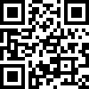 https://khabaronline.ir/x46G4