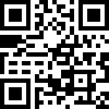 https://khabaronline.ir/x5Yqx