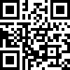https://khabaronline.ir/xLRD