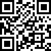 https://khabaronline.ir/x6v5N