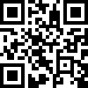 https://khabaronline.ir/xfJvT