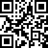 https://khabaronline.ir/x3mJV