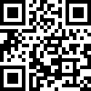 https://khabaronline.ir/xdnz8