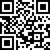 https://khabaronline.ir/xpfmc
