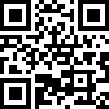 https://khabaronline.ir/xh78r