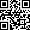 https://khabaronline.ir/xhBJr