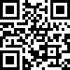 https://khabaronline.ir/xj84S