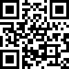 https://khabaronline.ir/xjddL