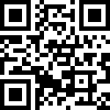 https://khabaronline.ir/xkLLw