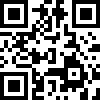 https://khabaronline.ir/x5Pkn