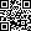 https://khabaronline.ir/xqmzV