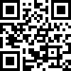 https://khabaronline.ir/xSY