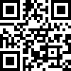 https://khabaronline.ir/xmHyT