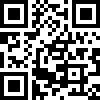 https://khabaronline.ir/x4Yfd