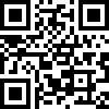 https://khabaronline.ir/xfj62