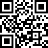 https://khabaronline.ir/x5rx3