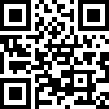 https://khabaronline.ir/xn9pz