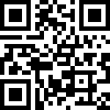 https://khabaronline.ir/xpKy5