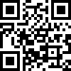 https://khabaronline.ir/xfX52