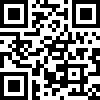 https://khabaronline.ir/x3VNm