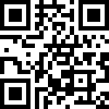 https://khabaronline.ir/xhFHD