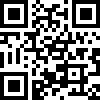 https://khabaronline.ir/x3b4c