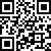 https://khabaronline.ir/xfBfr