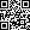 https://khabaronline.ir/xpwbv