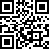 https://khabaronline.ir/x6nzB