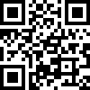 https://khabaronline.ir/x7fxy