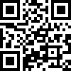 https://khabaronline.ir/x72Jn