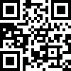https://khabaronline.ir/xgpMR