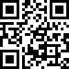 https://khabaronline.ir/x7VqC