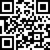 https://khabaronline.ir/xkDGJ