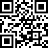 https://khabaronline.ir/xjsH4