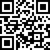 https://khabaronline.ir/x3LZr