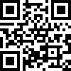https://khabaronline.ir/xhdLS