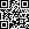 https://khabaronline.ir/xjVsP