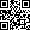 https://khabaronline.ir/xpggV