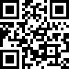 https://khabaronline.ir/x7H7C