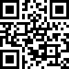 https://khabaronline.ir/xh9q
