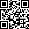 https://khabaronline.ir/x7sLt