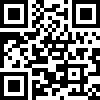 https://khabaronline.ir/xjq5g