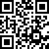 https://khabaronline.ir/xghsD