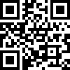 https://khabaronline.ir/xhgzQ