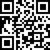 https://khabaronline.ir/xfDqZ