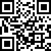 https://khabaronline.ir/x4w4b